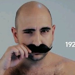 Лев, Сургут, 42 года